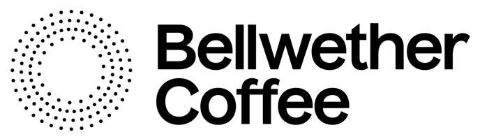 2_BellwetherLogo-1