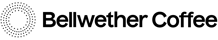 3_BellwetherLogo-2.png]