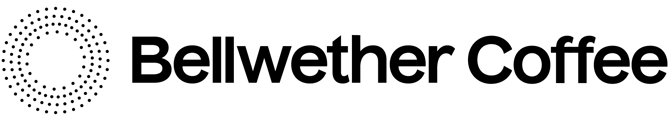 3_BellwetherLogo-4