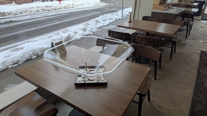 PXL_20260205_142146486