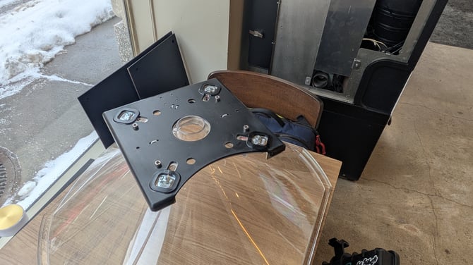 PXL_20260205_142247753