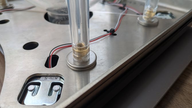 PXL_20260205_174125955