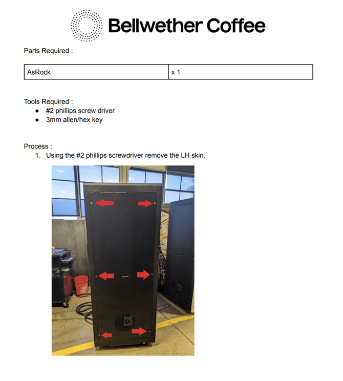 Screen Shot 2024-06-07 at 11.09.20 AM