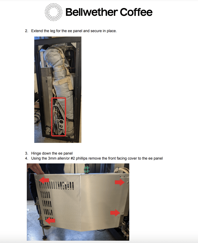 Screen Shot 2024-06-07 at 11.09.36 AM