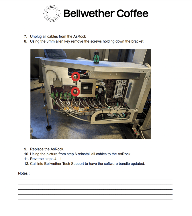 Screen Shot 2024-06-07 at 11.10.04 AM