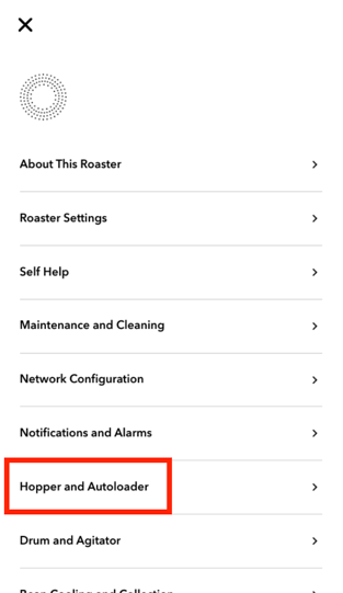 Screenshot 2025-07-16 at 2.08.22 PM
