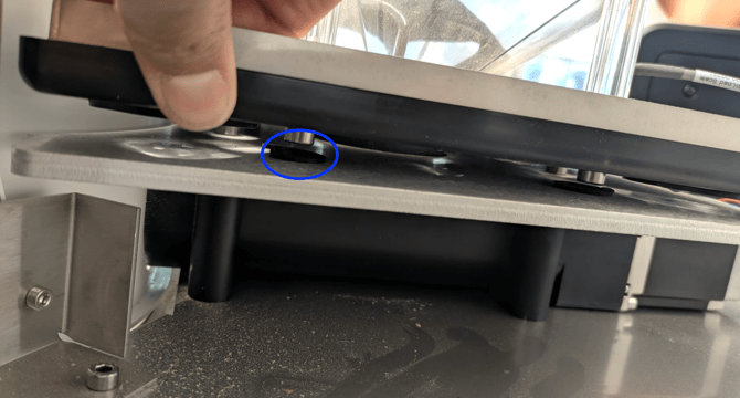 Screenshot 2025-07-16 at 3.23.50 PM