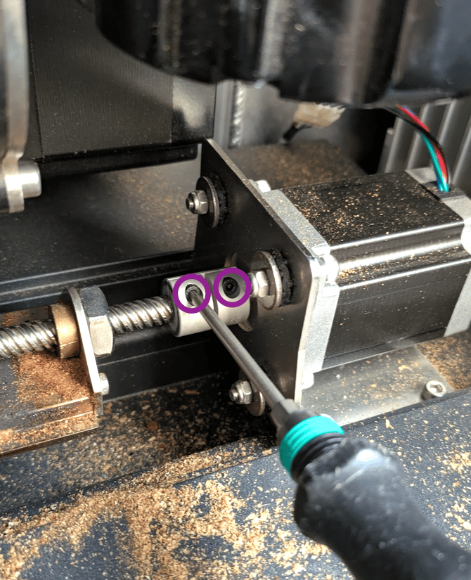 Screenshot 2025-08-14 at 8.16.05 AM