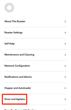 Screenshot 2025-08-14 at 8.27.03 AM