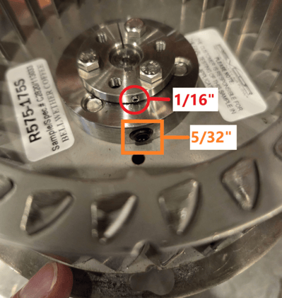 Screenshot 2025-10-17 at 12.03.44 PM