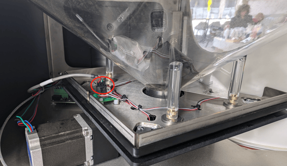 Screenshot 2026-02-05 at 2.13.17 PM