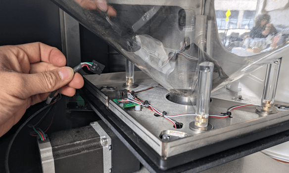 Screenshot 2026-02-05 at 2.13.41 PM