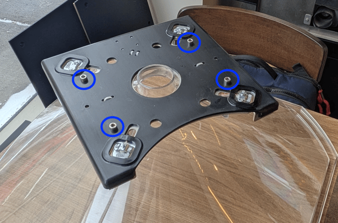 Screenshot 2026-02-05 at 2.16.26 PM