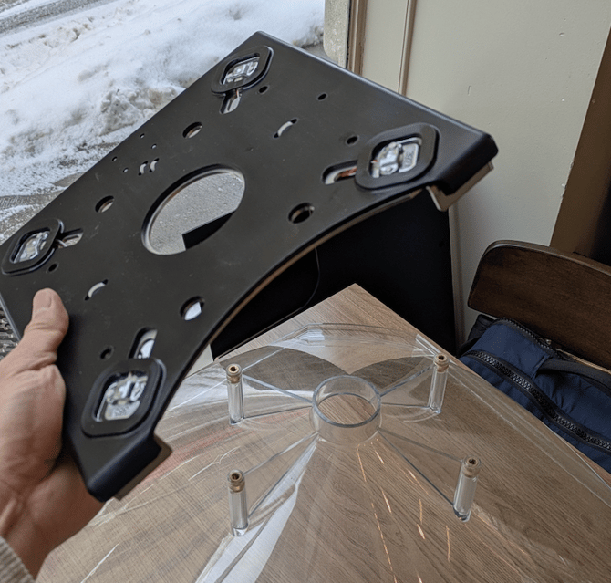 Screenshot 2026-02-05 at 2.19.19 PM