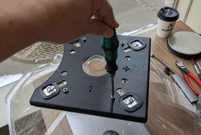 Screenshot 2026-02-05 at 2.21.57 PM