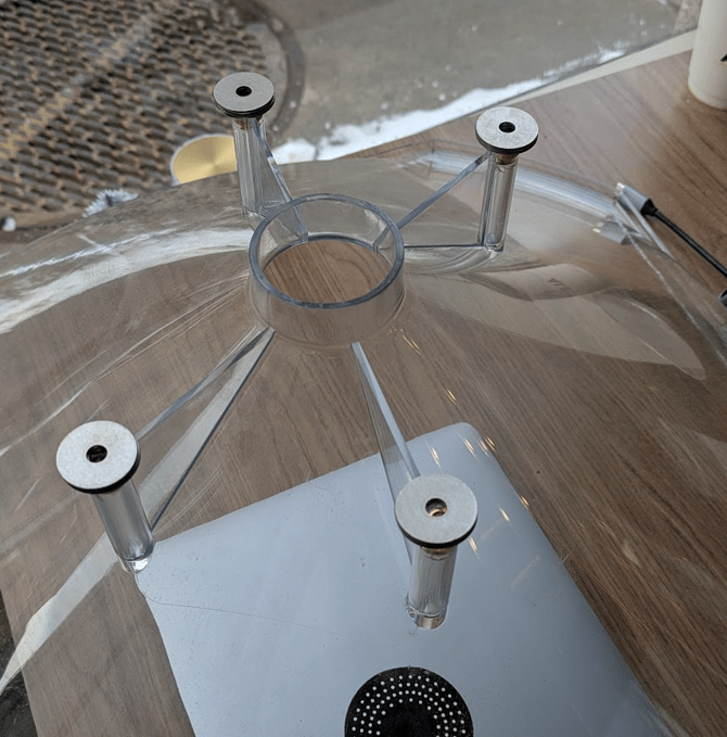 Screenshot 2026-02-05 at 2.24.07 PM