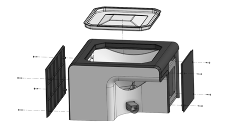 Screenshot 2026-02-06 at 10.41.15 AM