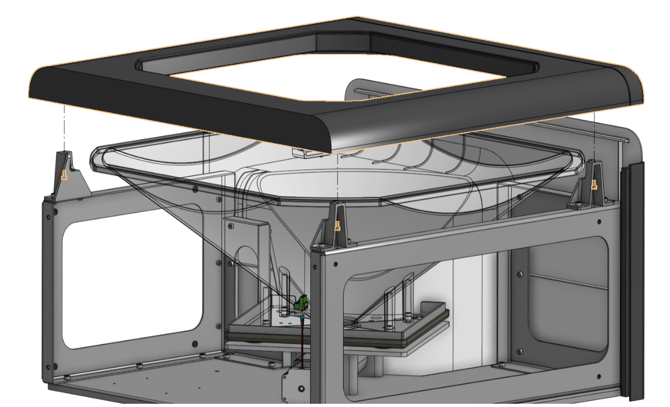 Screenshot 2026-02-06 at 10.43.41 AM