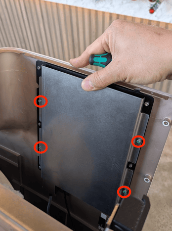 Screenshot 2026-02-06 at 10.54.33 AM