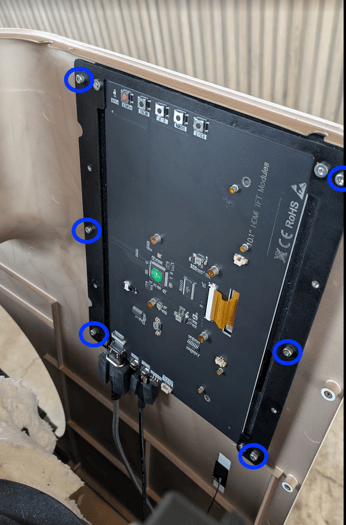 Screenshot 2026-02-06 at 10.55.53 AM