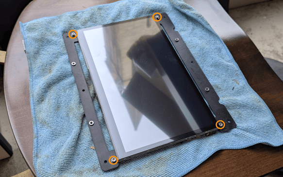 Screenshot 2026-02-06 at 10.56.50 AM