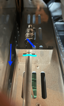 Screenshot 2026-02-27 at 2.02.47 PM