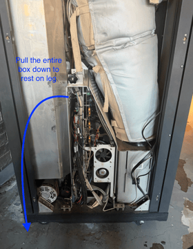 Screenshot 2026-02-27 at 2.05.50 PM