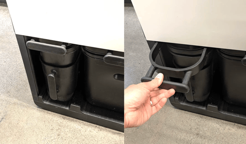 Screenshot 2026-03-23 at 11.29.40 AM