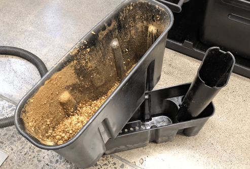 Screenshot 2026-03-23 at 11.30.43 AM