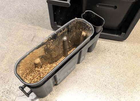 Screenshot 2026-03-23 at 11.31.29 AM